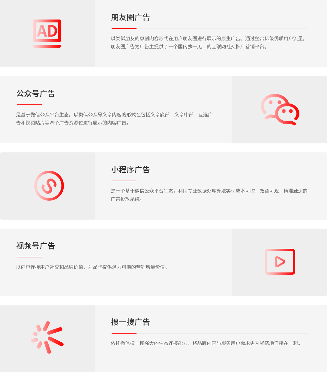 微信广告形式.jpg